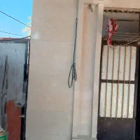 خدمات کاشیکاری|خدمات پیشه و مهارت|میناب, |دیوار