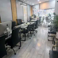 50-متر-اداری-پونک-تخلیه-کلیه-مشاغل