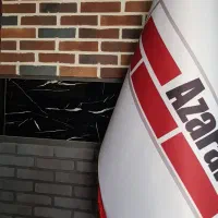 آجرنماطوسی AB27301