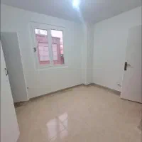خوشگل‌ترین واحد با پارکینگ بین گرگان و اجاره دار|فروش آپارتمان|تهران, گرگان|دیوار