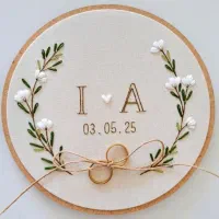 تابلو گلدوزی|تابلو، نقاشی، عکس|کرمان, |دیوار