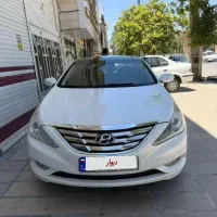 سوناتا 2012yf