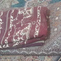 دوعدد روفرشی، یکی 12متری، یکی، 6متری