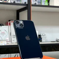 iphone13  نقدواقساط انواع گوشی