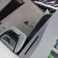 ps5 fat فول بازی