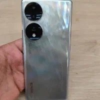 خرید و فروش انواع گوشی های نو و دست به بهترین قیمت