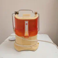 ابمیوه گیری پارس خزر