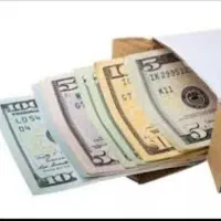 کار در منزل با گوشی