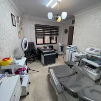 80متر2خ/اداری/اباذربهنام/تمامی مشاغل/مترو|اجارهٔ دفتر کار، اتاق اداری، مطب|تهران, اباذر|دیوار