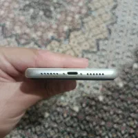 Iphone 11|موبایل|ارومیه, |دیوار