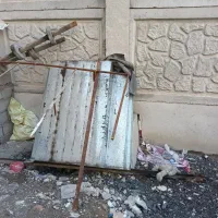 کفی ورغی وانت