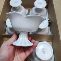 بستنی خوری لمونژ