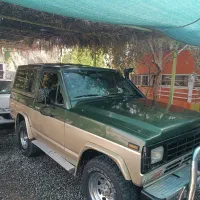 پاترول دو در|خودرو سواری و وانت|جیرفت, |دیوار