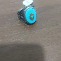 انگشتر بدل