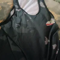 فازدو فرهنگی