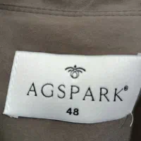 مانتو سایز بزرگ ( معاوضه )|لباس|مشهد, کوثر|دیوار