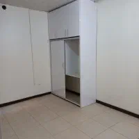 طالقانی ۹۰ متر ۲ خواب طبقه اول خوش نقشه|فروش آپارتمان|شاهین‌شهر, طالقانی|دیوار