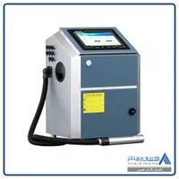 جت پرینتر  cij چاپگر جوهر افشان (تاریخ زن)|ماشین‌آلات صنعتی|تبریز, |دیوار