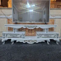 میز تی وی
