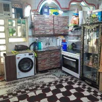 خانه مسکونی|فروش خانه و ویلا|اهواز, کوی طلاب|دیوار