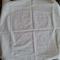 اسباب حمام ۴ تیکه قدیمی