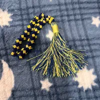 جاکلیدی زندان بافت