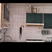 اجاره آپارتمان ۵۰ متری ۱ خوابه طبقه ۳ در شهرک تختی|اجارهٔ آپارتمان|تهران, تختی|دیوار