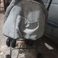 کالسکه مارک|کالسکه و لوازم جانبی|سنندج, |دیوار