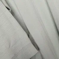 مانتو و کاپشن نو|لباس|شاهین‌شهر, مورچه خورت|دیوار