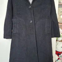 کاپشن و پالتو|لباس|خوی, |دیوار