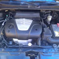 ریو مونتاژ مدل ۸۸|خودرو سواری و وانت|اراک, |دیوار