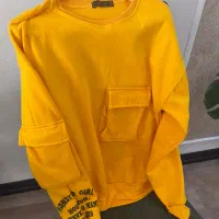 دورس داخل کرکی