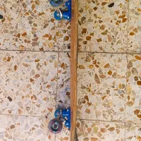 اسیکت برد|دوچرخه، اسکیت، اسکوتر|خرمآباد, |دیوار