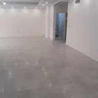 ۱۵۰متر ۳خواب تک واحدی گلستان نوساز