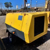 کمپرسور کاتر کرگیر کاشت میلگرد کرگیری عمش زاده|خدمات پیشه و مهارت|اردبیل, |دیوار