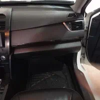 لیفان 820 مدل 97|خودرو سواری و وانت|اسلام‌شهر, شهرک قائمیه|دیوار