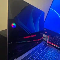 مک بوک پرو ۲۰۱۷|رایانه همراه|کرمان, |دیوار