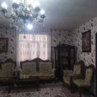 اجاره آپارتمان