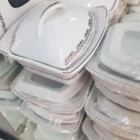 دیس|ظروف سرو و پذیرایی|مشهد, سلام|دیوار