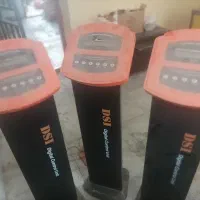 تجهیزات پزشکی ورزشی دانش سالار 70 میلیون|تجهیزات ورزشی|بوئین زهرا, |دیوار