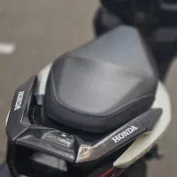 طرح کیلیک 160 نیروموتور|موتورسیکلت|تهران, فلاح|دیوار