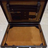 کیف سامسونت چرم درجه یک|کیف، کفش، کمربند|قزوین, |دیوار