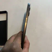 polo x6 pro rm8 256|موبایل|مشهد, حیدرآباد|دیوار