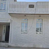 فروش خانه ویلایی