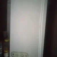 پکیج . اجاق گاز . بخاری گازی