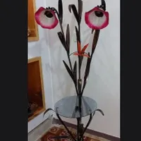 آباژور