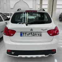 کوییک gxr صفر (نقدواقساط)|خودرو سواری و وانت|یزد, |دیوار