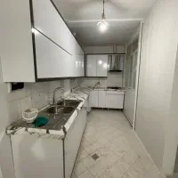 پیروزی(محصل)۴۵ متری