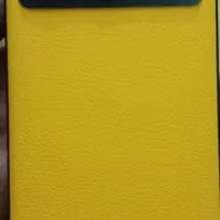 گوشی پوکو ایکس 6 پرو
