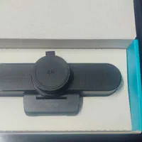 وبکم 4k